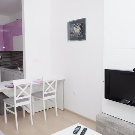 Apartman Ladybug Banja Luka Exterior photo