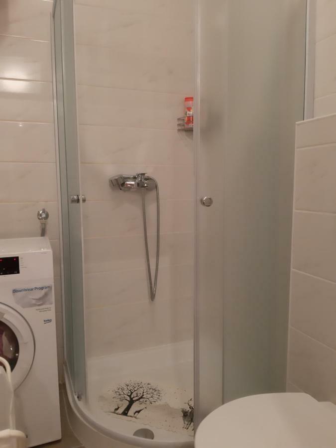 Apartman Ladybug Banja Luka Exterior photo